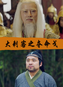亚洲国产精品嫩草影院